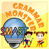 SmartABC - Grammar Monster Full