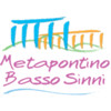 Metapontino Basso Sinni Travel