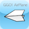 GGoAirplane