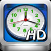 Alarm Clock Box HD