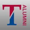 The Taft School Alumni Network