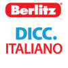 Italian <-> Spanish Berlitz Basic Talking Dictionary