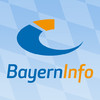 BayernInfo