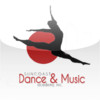 Suncoast Dance & Music Academy
