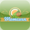 Momcorn Mobile