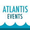Atlantis Events