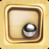 LABYRINTH  3 : 2012 Tricky & Twisty Gameplay for iPhone & iPad