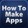 How To Make Apps