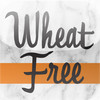 Wheat Free