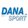 DanaSport