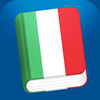 Learn Italian HD - Phrasebook for Travel in Italy