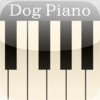 Dog Piano (FREE)