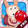 Candy Pickers Pro