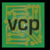 VCP4 VMware (vSphere 4) Exam Prep