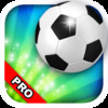 Keepy Uppy 2014 HD Pro - Freestyle finger football kick ups challenge for soccer fans
