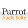 Parrot Audio Suite
