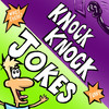Knock Knock Jokes Read-Along