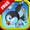 Bird Jumper: Chirp Seasons HD, Free Game