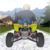 Quad Racing 3D