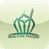 Malton