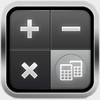 CalculatorZ - Double calculators in 1 app