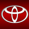 Fosters Toyota