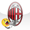 AC Milan Cori