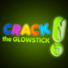 Crack the Glowstick