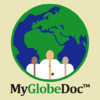 MyGlobeDoc USPacific
