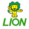LionSmartShop LITE