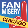 Chicago Fan Misery