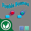 Double Bounce HD