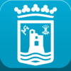 Ayuntamiento Marbella