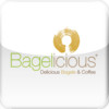 Bagelicious