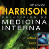 PromoAPP Harrison 18a Ed