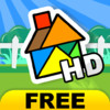 Tangram Fun HD Free