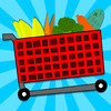 Lil' Shopper for iPhone