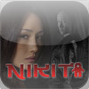 Fans app for Nikita