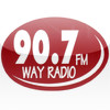 WAY Radio 90.7 FM