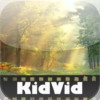 KidVid: Storytime II