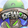 The Rewop Crew