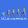 iCaveman - Your Best Paleo and Primal Diet Lifestyle Source