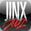 Jinx Paul