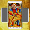 Tarot of Marseilles for iPad