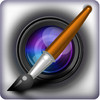 All-in-1 Photo Editor