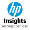 HP Insights: Managed Services