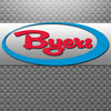 Byers Auto DealerApp