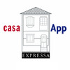 Casa App