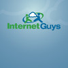 Internet Guys Cloud