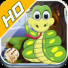 Snakes And Ladder Wild Pro